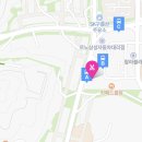 A+ 에이플헤어 | A 에이플헤어