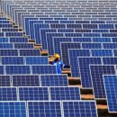 (주) 대미주유소 이미지