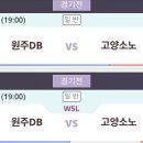 경기가스공사