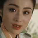 장*민 이미지