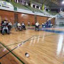 충주시청 이미지