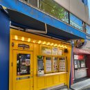 11545-08-00-51 | 2026년 빽다방캘린더 달력 디자인 및 메리 더블넛츠 초코라떼 분석 후기