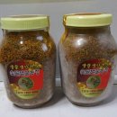 숯골농장 이미지