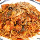 신안아구찜 이미지