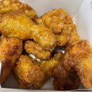 교촌치킨서천점