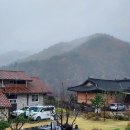 송천떡마을 이미지