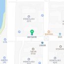 씨에스덴탈 이미지