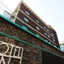 호텔인카페 독산사거리점 이미지