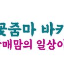 봉성약국 네이버블로그
