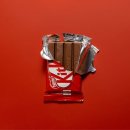 빽다방 두바이쵸콜렛 후기🍫