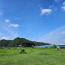 장암교 화장실 이미지