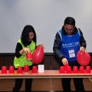 라온바이오(주) 이미지