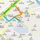 제이시스터