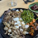 도산로 | 대전 괴정동 맛집 진양곱창 곱창구이 맛집 내돈내산 솔직 후기