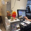 경원해물찜 이미지