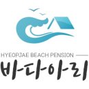 바다아리 이미지
