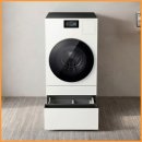 동양철관노동조합소비조합 | [체감.365]삼성 비스포크 AI콤보 WD90H25BHYN1 25kg 20kg 일체형 세탁건조기 실구매 할인 후기