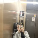 조흥노래방 네이버블로그