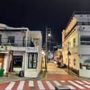 노벰버(Novem6er) 이미지