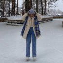 J1374 | [위시리스트] 삿포로, 윈터 룩