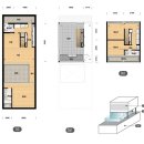 힐스타운공인중개사사무소 이미지