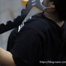 서플라이어헬스