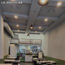 나는돼지띠 너는삼겹 이미지