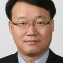 창은건설