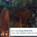핑계식당 이미지