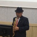 만복원 이미지