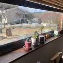 킴앤초이스 | 부여 세도면 카페 킴앤초이스