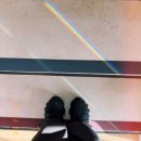 나라사랑음악회 | 🕚정오의 음악회 🤩정오의 스타 김광진&lt;2025.12.4 국립극장&gt;