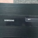 H4350 네이버블로그