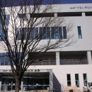 수원종합운동장 국민체육센터 이미지