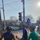 두동슈퍼 이미지