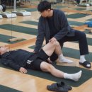 울산엘에스센터 네이버블로그