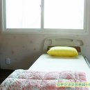 요한이네 이미지