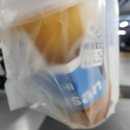부사한의원 | 제목없음