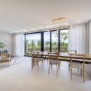 몬테르니 이미지