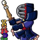 언제나 검도 이미지