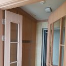 동백인테리어 이미지