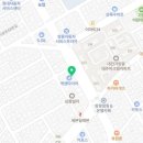 대주카서비스 이미지