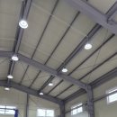 호야모터스 이미지