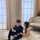 어스히어 | 웨딩사진 보정업체 "어스히어" 후기