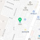 지에스25광명광오점