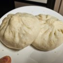 자매왕만두