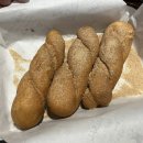 교촌치킨 경희대점 이미지