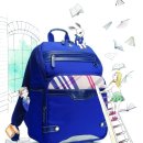 하랑초등학교 이미지