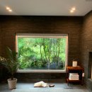 Ohelo | 제주 조천읍 자쿠지 독채 숙소 오헬로 B동 4인 대만족한 숙박 후기