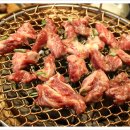 압구정화로구이부산사상점 이미지